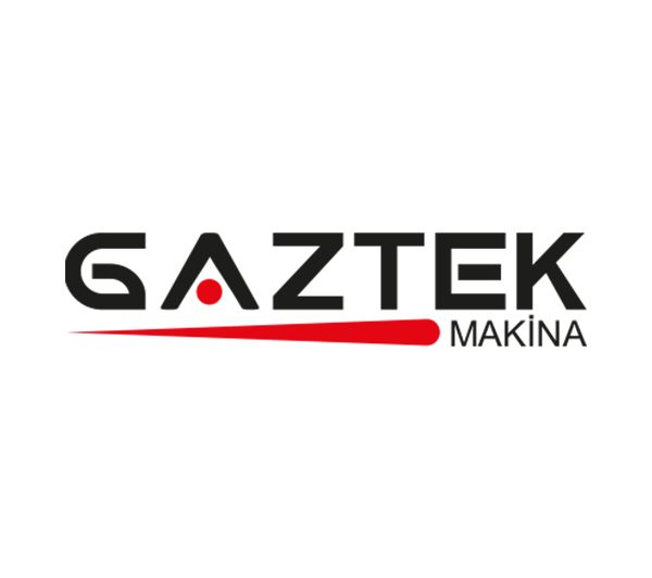 Gaztek Makina/VRF Sistemleri