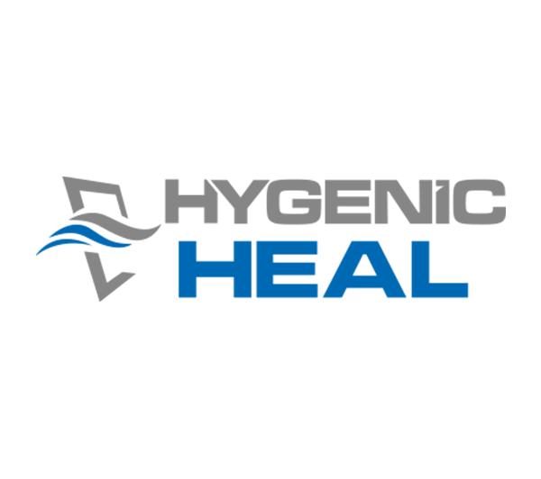 HygenicHeal/HVAC Sistemleri Kurulumu