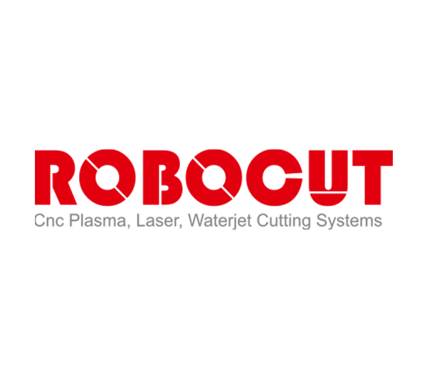 Robocut/Yangın Sistemleri Kurulumu